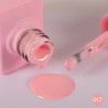 Fantasy Gel Polish 12ml - 017