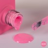 Fantasy Gel Polish 12ml - 019