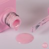 Fantasy Gel Polish 12ml - 021