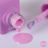 Fantasy Gel Polish 12ml - 023