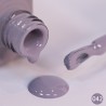 Fantasy Gel Polish 12ml - 042