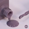 Fantasy Gel Polish 12ml - 043