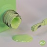 Fantasy Gel Polish 12ml - 052