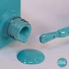 Fantasy Gel Polish 12ml - 056
