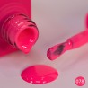 Fantasy Gel Polish 12ml - 078