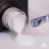 Fantasy Rubber Base 12ml - 011