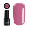 Color IT Premium 1080