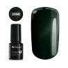 Color it premium 3090