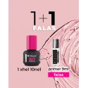 xhel 10ne1 + primer 9ml dhurate