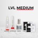 LVL MEDIUM