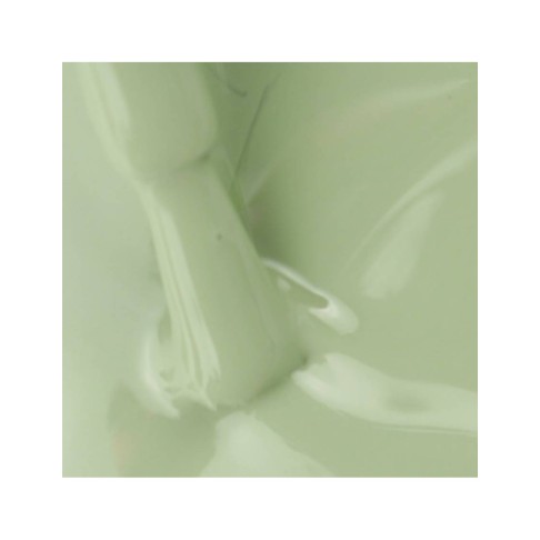 GEL ON-OFF ORGANIC 7ml