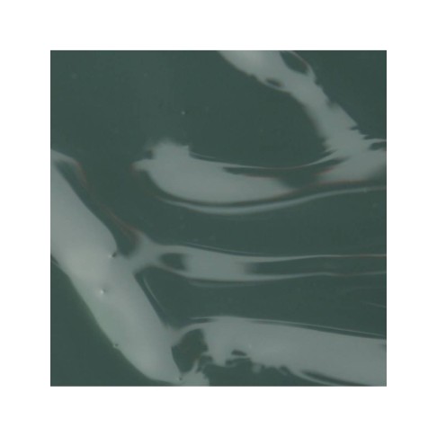 GEL ON-OFF GREEN SHADOW 14ml