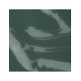 GEL ON-OFF GREEN SHADOW 7ml