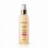 Quin GLOW DRY OIL me grimca 200ml- Rose Gold
