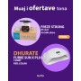 OFERTE 7