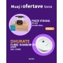 OFERTE 8