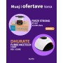 OFERTE 9