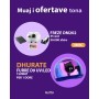 OFERTE 14