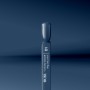 maniMore 01 -10gr