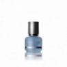 Vitamin Bomb 15ml