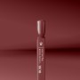 maniMore 16 -10gr