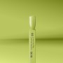 maniMore 30 -10gr