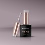 maniMore 36 -10gr