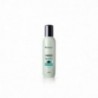 Cleaner Nailo 90ml