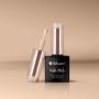 maniMore 55 -10gr