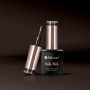 maniMore 62 -10gr