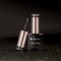 maniMore 69 -10gr