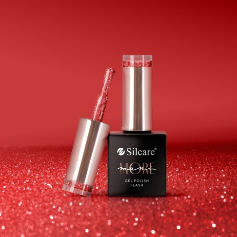 maniMore Flash RED -10gr