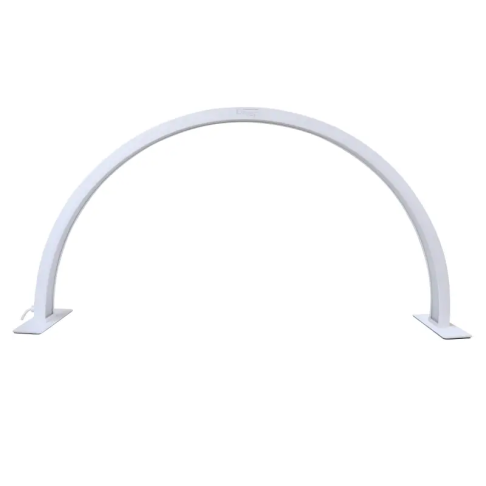 Llamp gjysme hene HQ-80X
