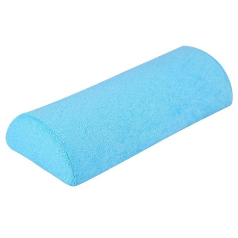 Mbeshtetese dore Blu