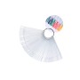 Ekspozitor transparent 50 cope
