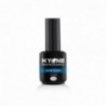 BASE COAT  MYONOFF 15ML