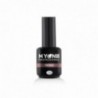 Primer MYONOFF 15ml