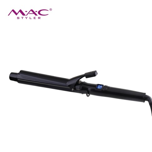 Mashe MAC 5727