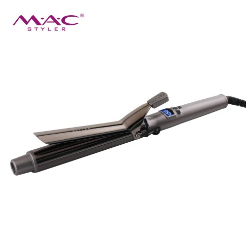 Mashe MAC 5728