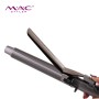 Mashe MAC 5728