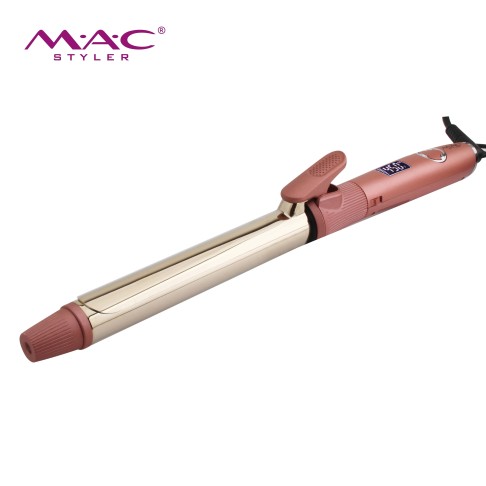 Mashe MAC 5725