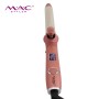 Mashe MAC 5725