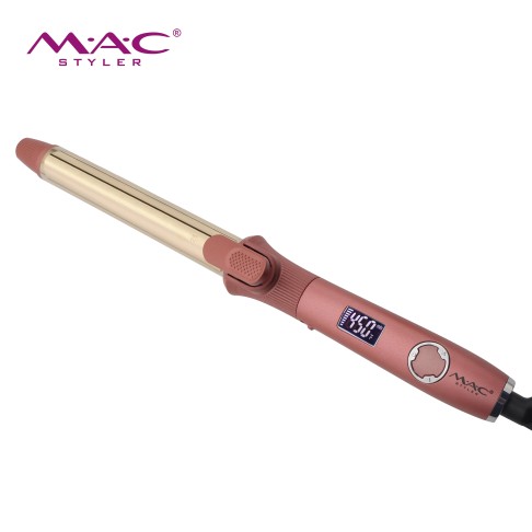 Mashe MAC 5725