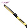 Mashe MAC 5722