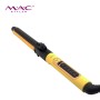 Mashe MAC 5722