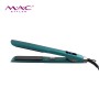 Pjaster MAC MC-5578