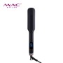 Pjaster MAC MC-5573