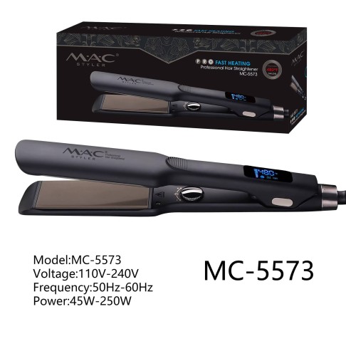 Pjaster MAC MC-5573