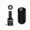 GEL POLISH MYONOFF 001