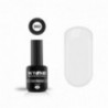 GEL POLISH MYONOFF 003